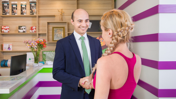 Active life cristinaadam 1079 copy